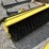 john-deere-60-image-7