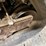 caterpillar-289d3-image-15