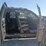 2010-chevrolet-silverado-1500-image-63