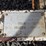1996-strong-boy-m-274-16'-t/a-tilt-deck-trailer-image-18