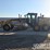 2016-caterpillar-140m3-image-2