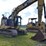 caterpillar-314e-lcr-image-2