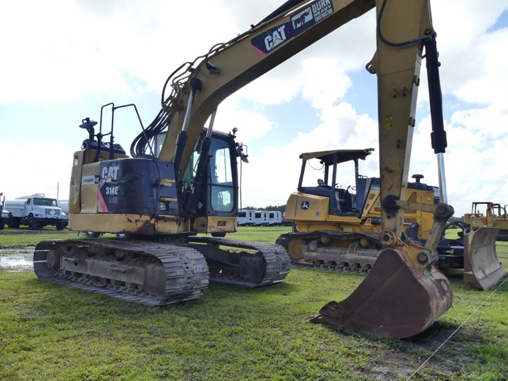caterpillar-314e-lcr-image-2