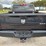 2019-dodge-ram-1500-image-25