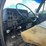 gmc-tandem-twin-screw-grain-truck,-live-bottom-box,-fuel-pincher-detroit-diesel,-tilt-back-hood,-5-speed-with-hi/lo-image-32