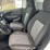 2021-ram-promaster-city-van-image-32