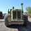 terex-ts14-image-3