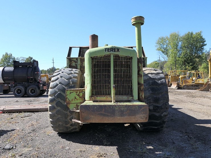 terex-ts14-image-3