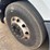 2019-kenworth-t680-image-15