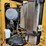 caterpillar-314e-lcr-image-9