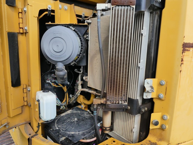 caterpillar-314e-lcr-image-9