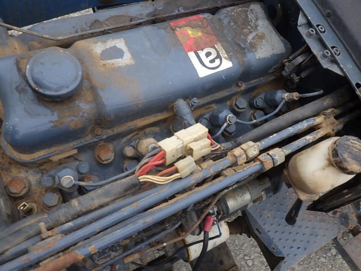 landini-6560f-image-14