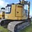caterpillar-314e-lcr-image-4