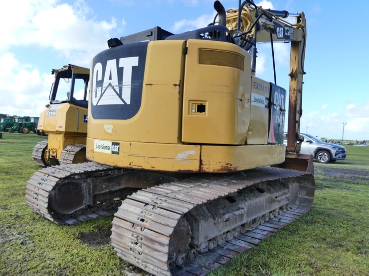 caterpillar-314e-lcr-image-4