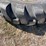 #2007-•-armstrong-13.00-24tg-industrial-tire-inv#-29971-image-3