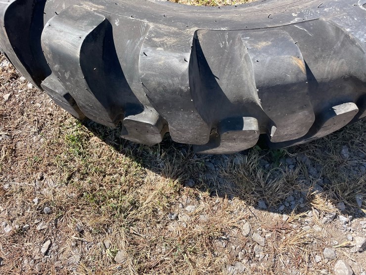 #2007-•-armstrong-13.00-24tg-industrial-tire-inv#-29971-image-3