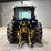 new-holland-tn60da-image-4