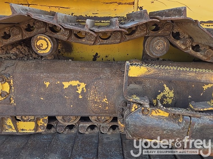 2019-komatsu-d65pxi-18-image-19