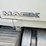#100-•-2008-mack-granite-t/a-single-cab-dump-truck-1m2ax04c68m003392-inv-#-5197-image-20