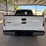 2012-ford-f150-image-7