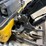 2015-deere-17g-image-22