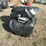 #2021-•-lot-of-(3)-bags-duck-decoys-inv#-29905-image-2