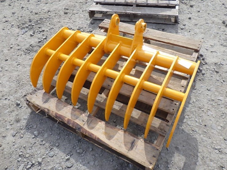 caterpillar-305-image-1