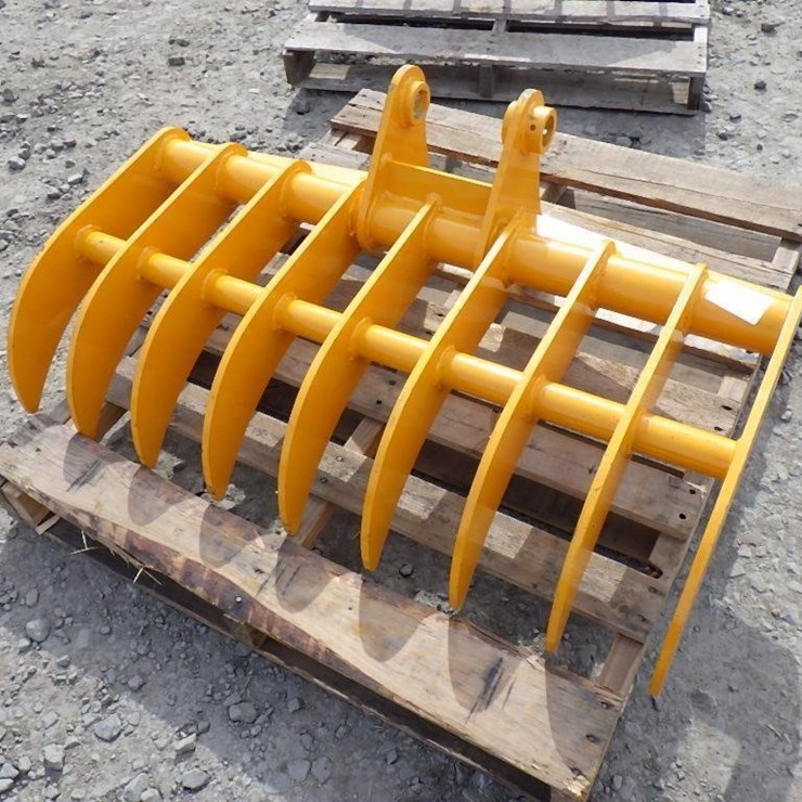 CATERPILLAR 305