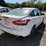 2012-ford-flex-image-6
