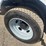 2016-altec-at235-image-13