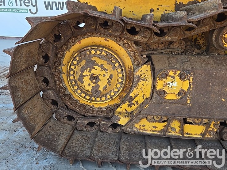 2019-komatsu-d65pxi-18-image-20