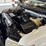 2012-ford-f150-image-12