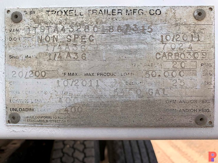 2012-troxell-vacuum-image-7