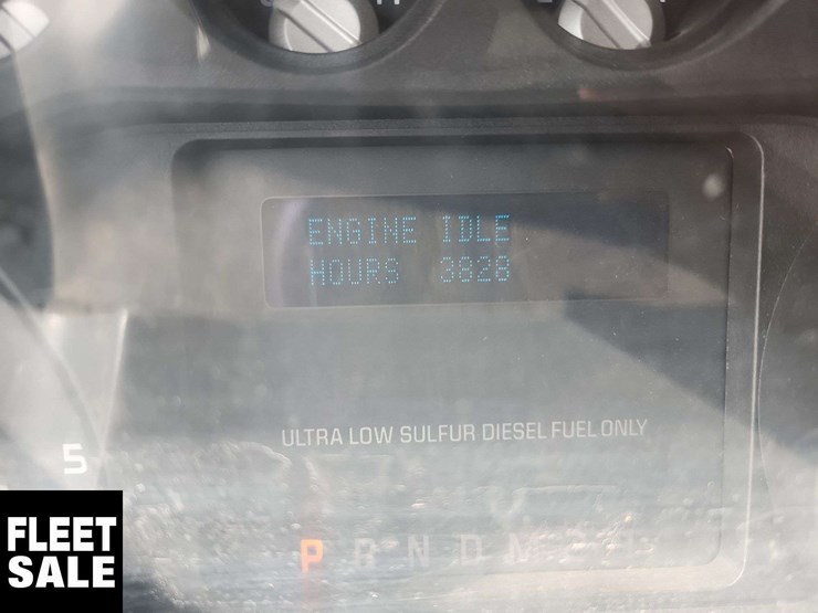 2016-ford-f550-image-15