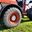 2021-kubota-r540-image-6
