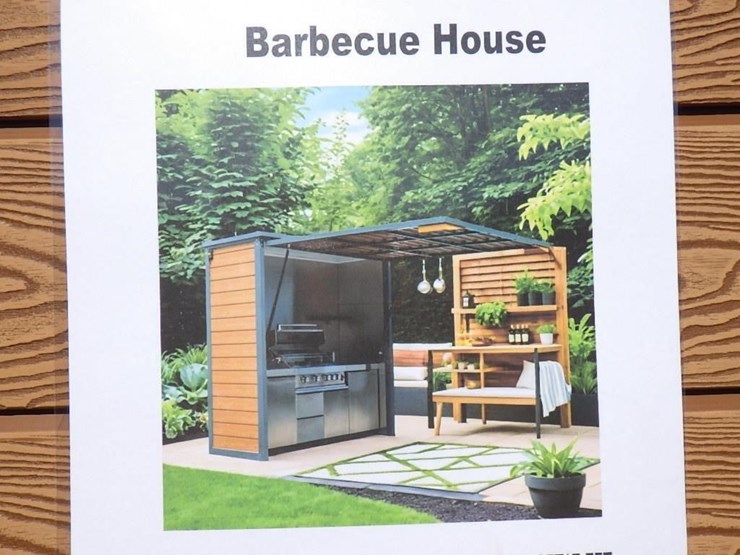 barbecue-house-7'-image-12