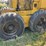 #108-•-galion-motor-grader-image-6