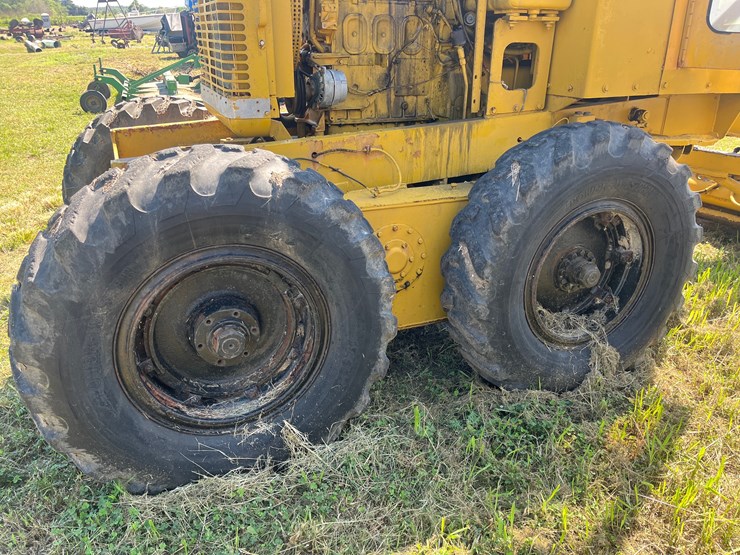 #108-•-galion-motor-grader-image-6