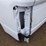 ford-truck-bed-image-9