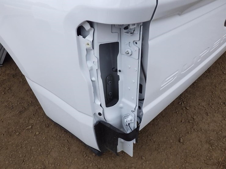 ford-truck-bed-image-9