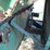 john-deere-301-image-14