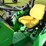 2015-john-deere-5075e-image-10