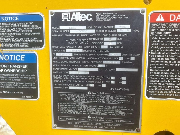 2017-ford-f550-image-43