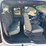 2017-ford-f350-xl-image-14