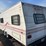 jayco-eagle-camper-image-2