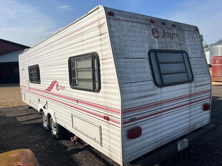 jayco-eagle-camper-image-2