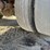 2016-ford-f450-image-36
