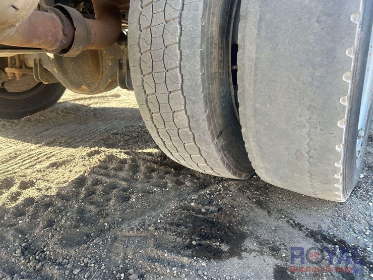 2016-ford-f450-image-36