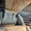 2006-sterling-l9500-image-43