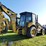 caterpillar-420f2-it-image-3